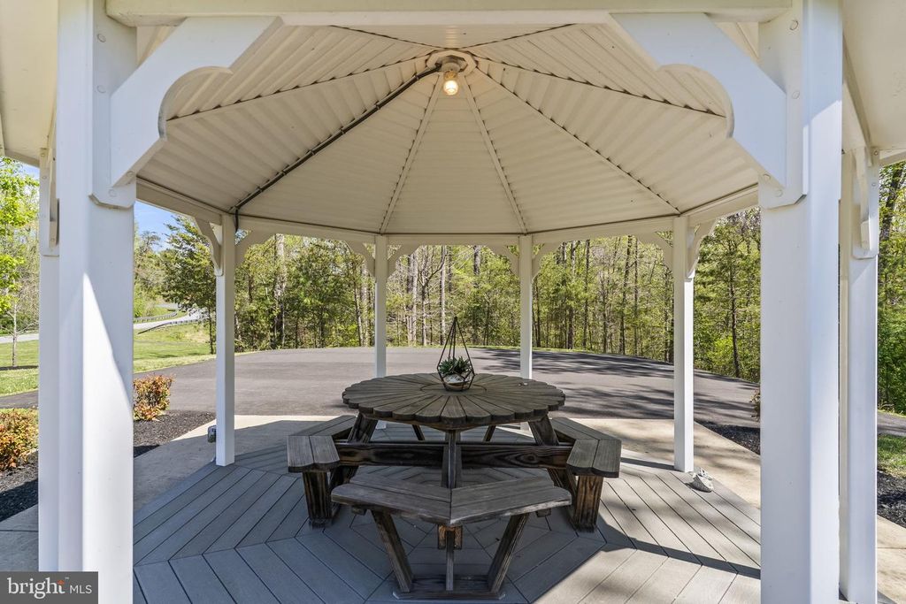 Image 76 of property listing at 1905 RESTING RIDGE LN, Prince Frederick, MD 20678