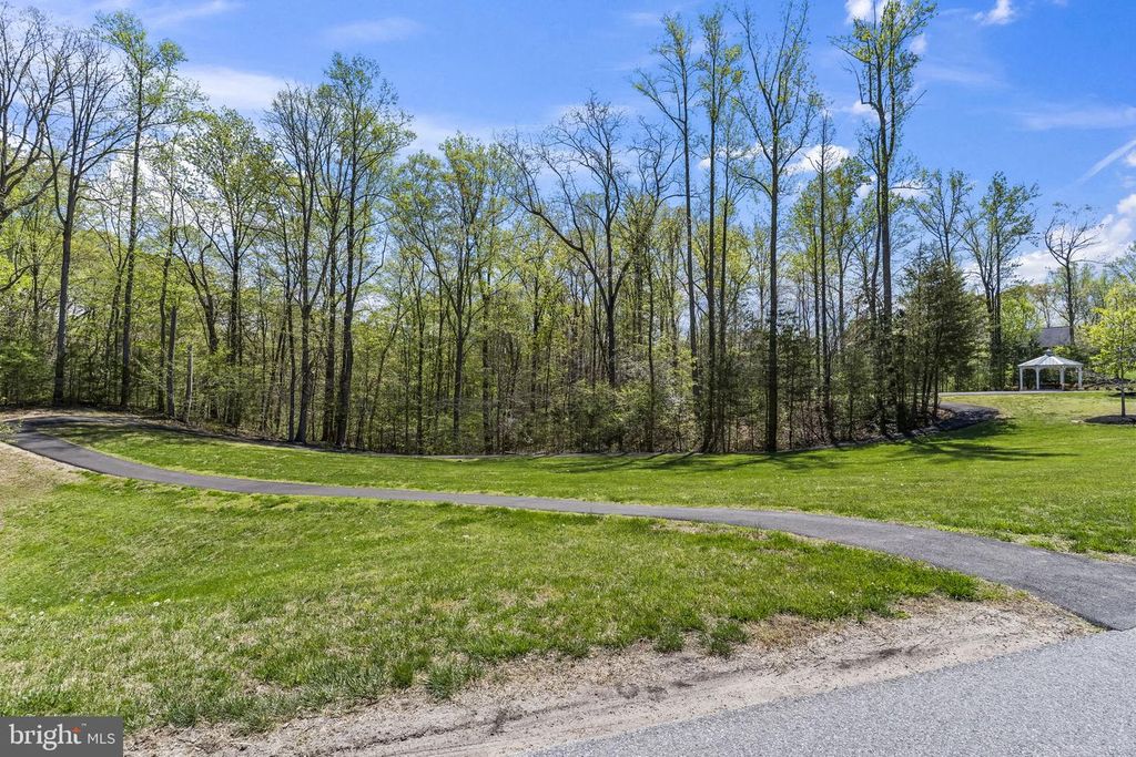 Image 85 of property listing at 1905 RESTING RIDGE LN, Prince Frederick, MD 20678