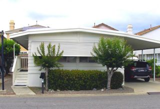 2300 E Valley 2, Escondido, CA 92027