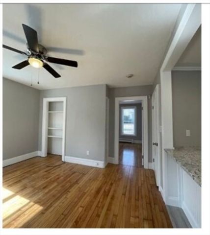 40-42 Center 3, Easton, MA 02356