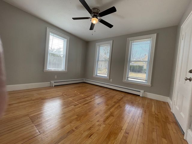 40-42 Center 3, Easton, MA 02356