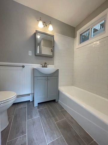 40-42 Center 3, Easton, MA 02356