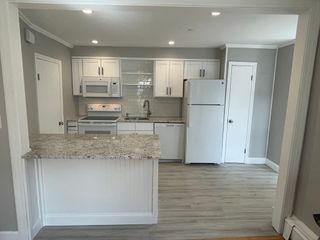 40-42 Center 3, Easton, MA 02356