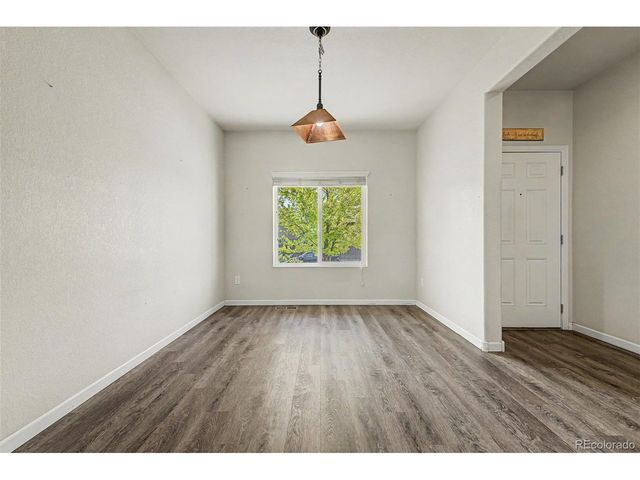 285 Whimsical Ave, Brighton, CO 80603