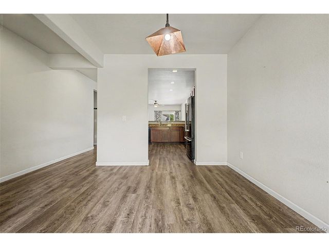 285 Whimsical Ave, Brighton, CO 80603