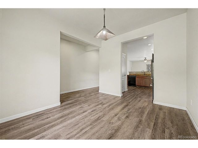 285 Whimsical Ave, Brighton, CO 80603