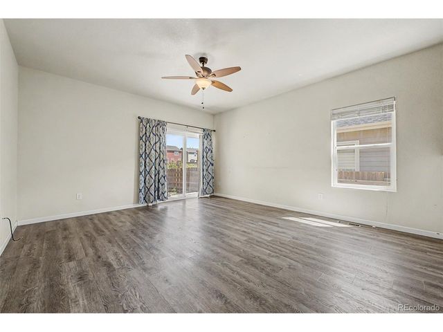 285 Whimsical Ave, Brighton, CO 80603