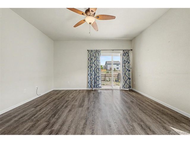 285 Whimsical Ave, Brighton, CO 80603