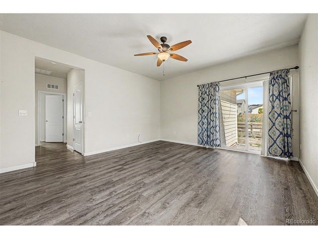 285 Whimsical Ave, Brighton, CO 80603