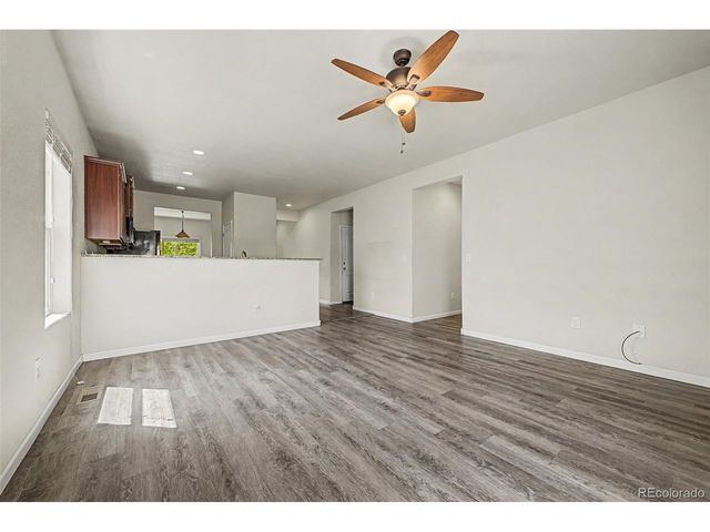 285 Whimsical Ave, Brighton, CO 80603