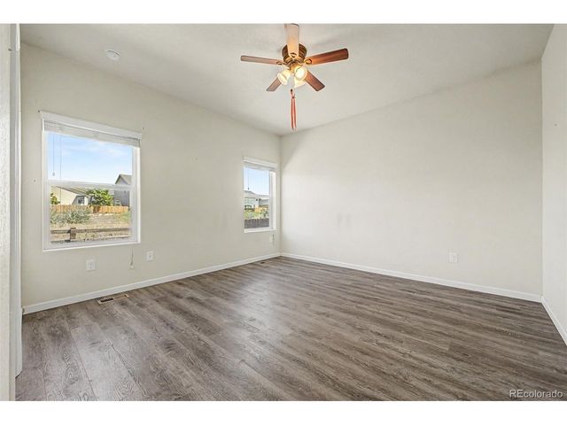 285 Whimsical Ave, Brighton, CO 80603