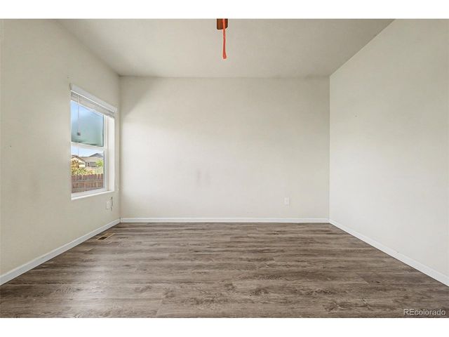 285 Whimsical Ave, Brighton, CO 80603