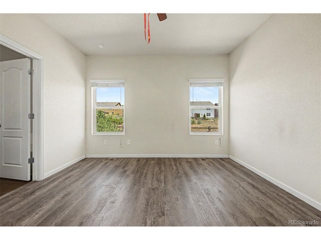 285 Whimsical Ave, Brighton, CO 80603