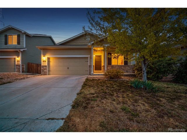285 Whimsical Ave, Brighton, CO 80603