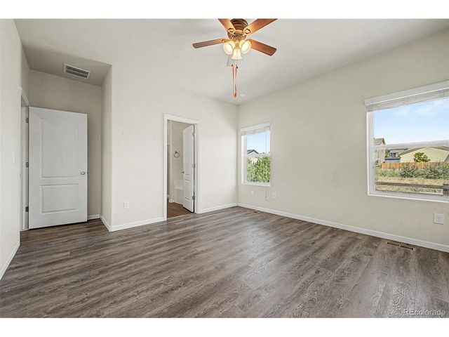 285 Whimsical Ave, Brighton, CO 80603