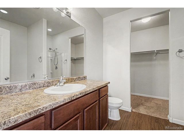 285 Whimsical Ave, Brighton, CO 80603