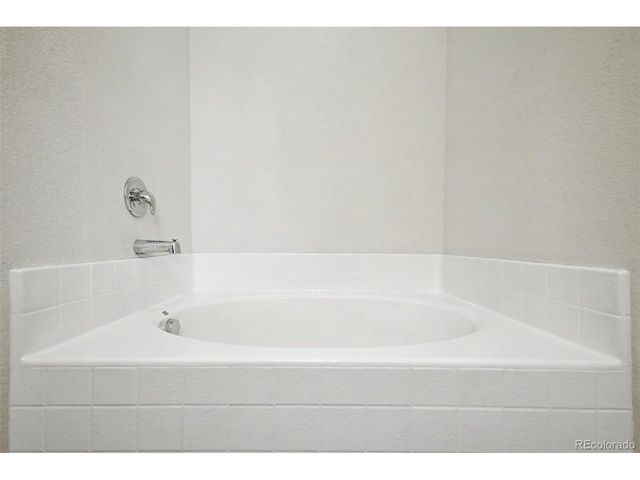 285 Whimsical Ave, Brighton, CO 80603