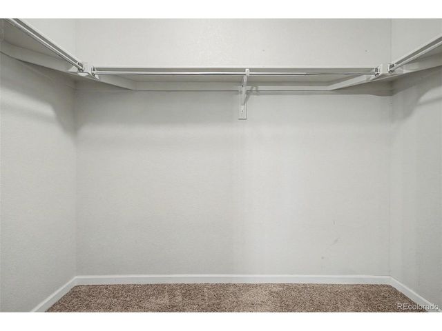 285 Whimsical Ave, Brighton, CO 80603