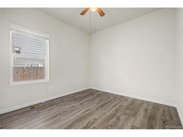 285 Whimsical Ave, Brighton, CO 80603
