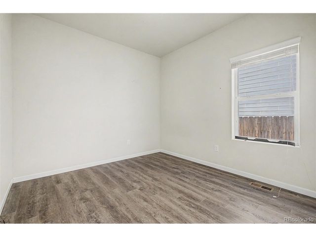 285 Whimsical Ave, Brighton, CO 80603
