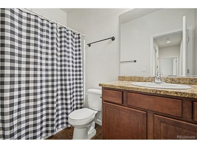 285 Whimsical Ave, Brighton, CO 80603