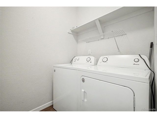 285 Whimsical Ave, Brighton, CO 80603