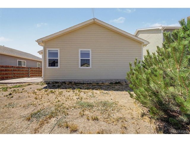 285 Whimsical Ave, Brighton, CO 80603