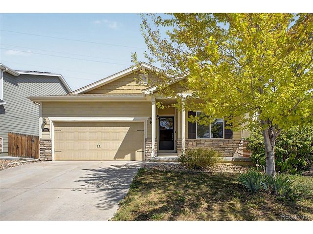 285 Whimsical Ave, Brighton, CO 80603