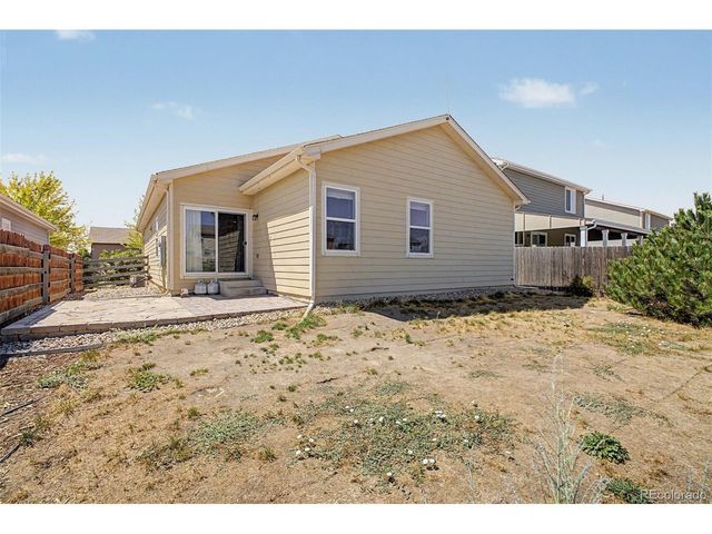 285 Whimsical Ave, Brighton, CO 80603