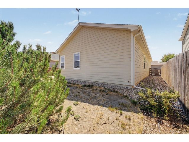 285 Whimsical Ave, Brighton, CO 80603