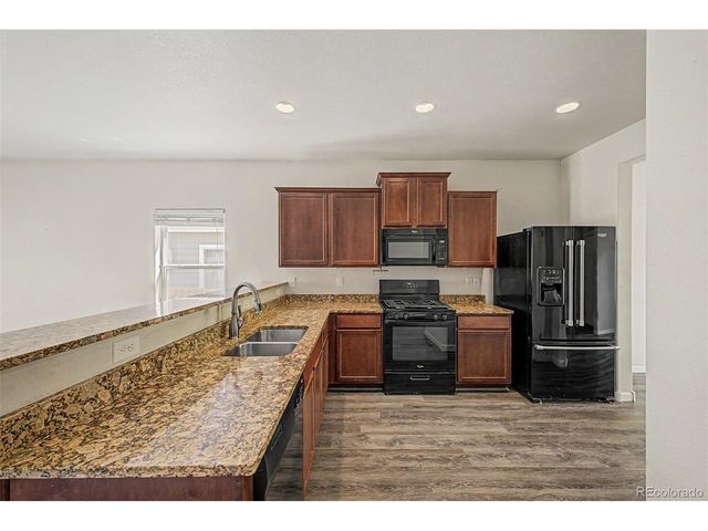 285 Whimsical Ave, Brighton, CO 80603