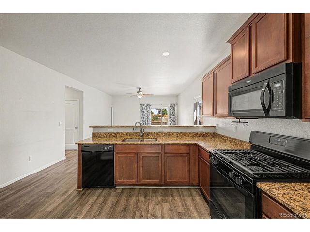 285 Whimsical Ave, Brighton, CO 80603