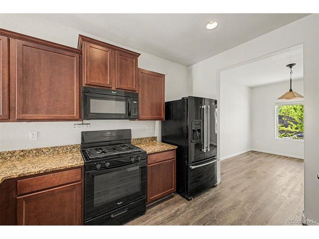 285 Whimsical Ave, Brighton, CO 80603