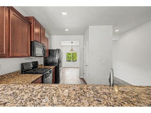 285 Whimsical Ave, Brighton, CO 80603