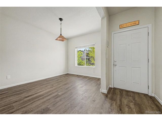 285 Whimsical Ave, Brighton, CO 80603