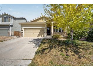 285 Whimsical Ave, Brighton, CO 80603