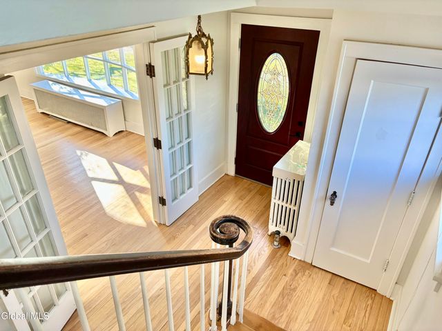 4 Judson Parkway, Gloversville, NY 12078