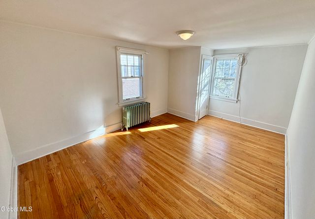 4 Judson Parkway, Gloversville, NY 12078