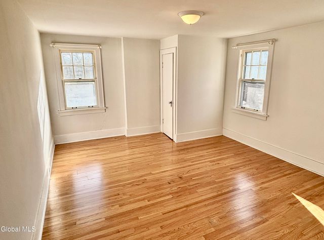 4 Judson Parkway, Gloversville, NY 12078