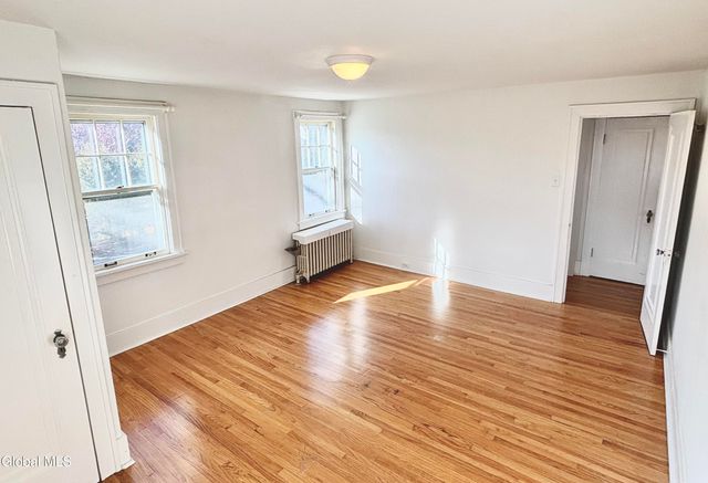 4 Judson Parkway, Gloversville, NY 12078