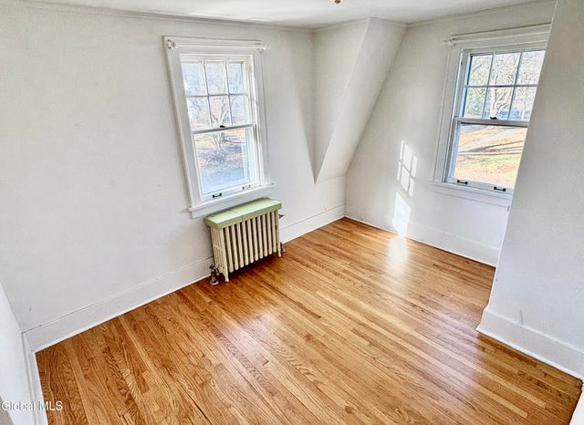 4 Judson Parkway, Gloversville, NY 12078