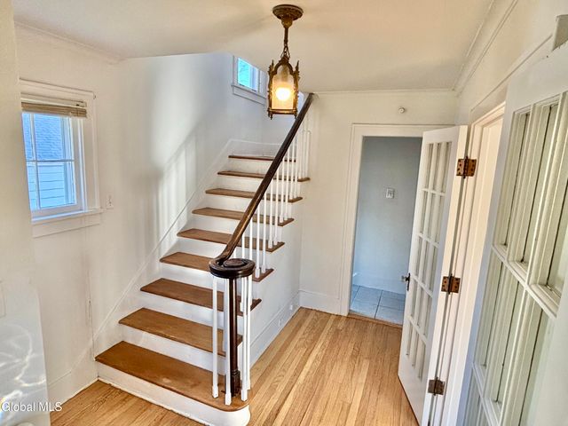 4 Judson Parkway, Gloversville, NY 12078