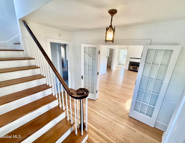 4 Judson Parkway, Gloversville, NY 12078