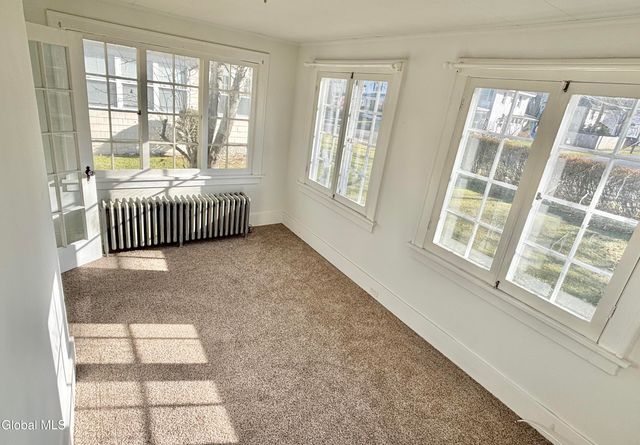 4 Judson Parkway, Gloversville, NY 12078