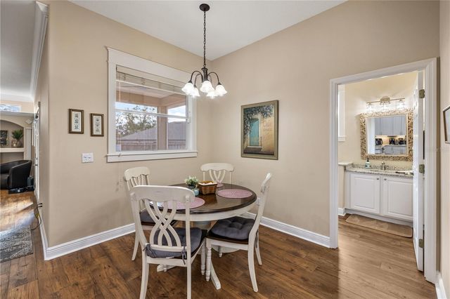 1504 GINGER SNAP, Deland, FL 32720