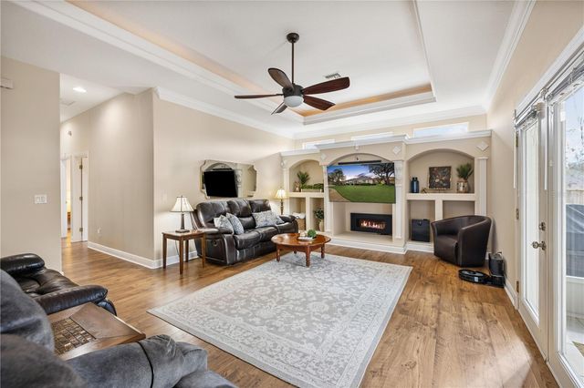 1504 GINGER SNAP, Deland, FL 32720