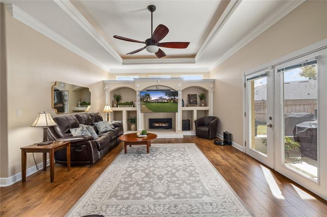 1504 GINGER SNAP, Deland, FL 32720