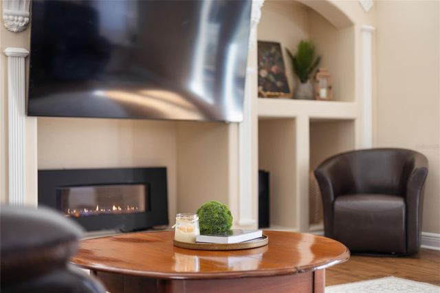 1504 GINGER SNAP, Deland, FL 32720