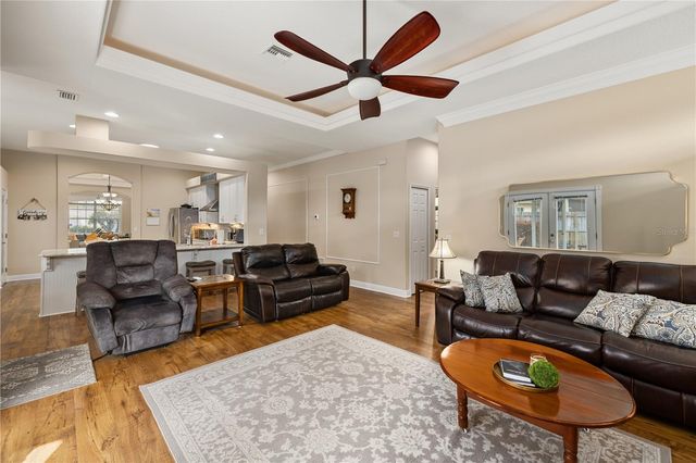 1504 GINGER SNAP, Deland, FL 32720