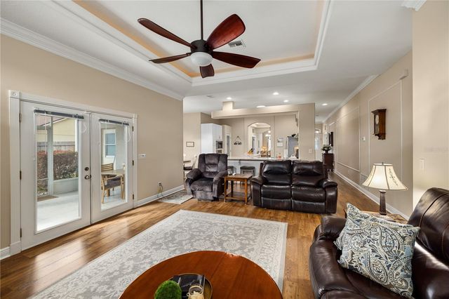 1504 GINGER SNAP, Deland, FL 32720